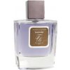 Franck Boclet Lavender EDP 100 ml