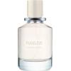 Parfüüm Fugazzi Orange Crush EDP unisex, 50 ml