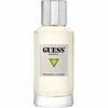Guess Originals Type 1 Bergamot & Vetiver EDP 100 ml
