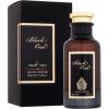 House Of Perfumes Black Oud EDP 100 ml
