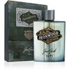 Just Jack Ironwood EDP 120 ml