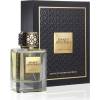 Khadlaj Maison Epoque Artistique EDP 100 ml