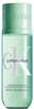 Kehadušš Calvin Klein CK Body Mist Cotton Musk 236 ml