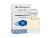 Parfüümõli Al Haramain White Oudh 15 ml