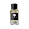 La Manufacture Cuir Eternel EDP 100 ml