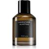 Laboratorio Olfattivo Nerosa EDP 100 ml