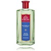 Mont St Michel Naturelle Classique EDC 500 ml
