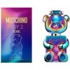Moschino Toy 2 Pearl EDP 50 ml