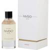 NVDO Mistral Artisan EDP 75 ml