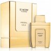 Orientica Le Motif Imperial Gold EDP 85 ml