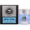 Paris Corner MAWJ moscow mule EDP 100 ml