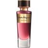 Salvatore Ferragamo Gentil Suono EDP 100 ml