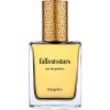 Strangelove NYC Fall Into Stars EDP 50 ml