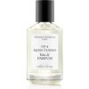 Thomas Kosmala No.4 Apres l Amour EDP 250 ml