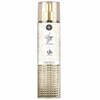 Universaalne kehasprei Al Wataniah Musk Dubai BOR U 250 ml