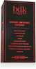 Unisex parfüüm BDK Parfums Rouge Smoking Extrait de Parfum 100 ml