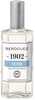 Universaalne parfüüm Berdoues 1902 Coton EDC 125 ml