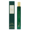 Unisex parfüüm Chopard Orange Mauresque EDT 10 ml