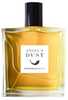 Unisex parfüüm Francesca Bianchi Angels Dust Extrait de Parfum 100 ml