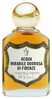 Universaalne parfüüm I Profumi Di Firenze Acqua Mirabile Odorosa Di Firenze EDP 10 ml
