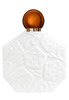 Unisex parfüüm Jean Charles Brosseau Ombre Musquee EDP 100 ml