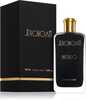 Universaalne parfüüm Jeroboam Insulo Perfume Extract 100 ml