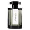 Unisex parfüüm L'Artisan Parfumeur Fou DAbsinthe EDP 100 ml