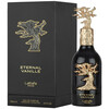 Universaalne parfüümvesi Lattafa Pride Eternal Vanille EDP 100 ml