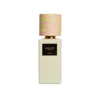 Unisex parfüüm Memoize Aurora EDP 100 ml