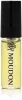Unisex parfüüm Moudon Obsidian Extrait de Parfum 3 ml