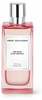 Universaalne tualettvesi Angel Schlesser Les Eaux D'Un Instant Citrus Magnolia EDT 150 ml
