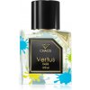 Vertus Chaos EDP 100 ml