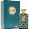 Universaalne parfüümvesi Zimaya Siada Regal EDP, 100 ml