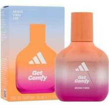 adidas Vibes Get Comfy EDP 30 ml