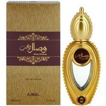 Ajmal Wisal Dhahab EDP 50 ml
