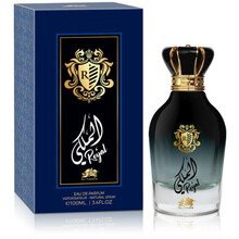 Al Fares Royal EDP 100 ml