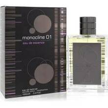 Maison Alhambra Monocline 01 EDP 100 ml