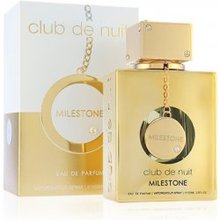 Armaf Club De Nuit Milestone EDP 30 ml