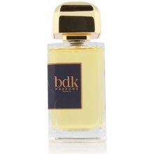 BDK Parfums French Bouquet EDP 100 ml