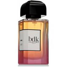 Universaalne parfüüm BDK parfums Impadia EDP 100 ml