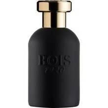 Bois 1920 Oro Nero EDP 100 ml