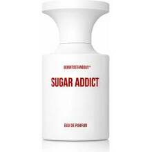 Borntostandout Sugar Addict EDP 50 ml
