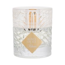 By Kilian The Liquors Roses on Ice EDP 50ml