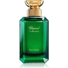 Chopard Rose Seljuke EDP 100 ml