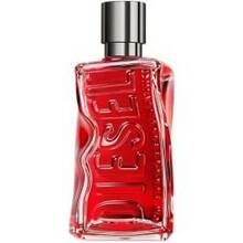 Diesel D Red EDP 100 ml