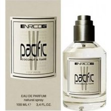 Enrico Gi Pacific Coconut & Tiare EDP 100 ml