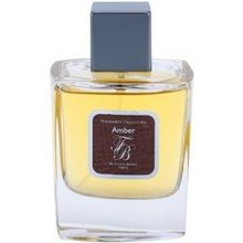 Franck Boclet Amber EDP 100 ml