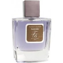 Franck Boclet Lavender EDP 100 ml