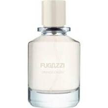 Parfüüm Fugazzi Orange Crush EDP unisex, 50 ml