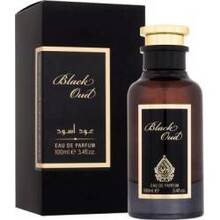 House Of Perfumes Black Oud EDP 100 ml